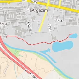 thumbnail for איתן לבני - תל־אביב–יפו