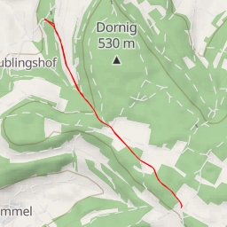 thumbnail for Küpser Linde