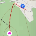 thumbnail for Gillerbergturm