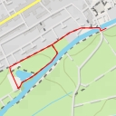 thumbnail for Ludwig-Katz-Weg - Ludwig-Katz-Weg - Gießen