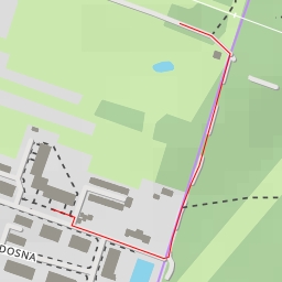 thumbnail for Kolorowa