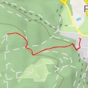 thumbnail for Tannenkopf