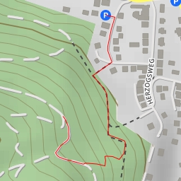 thumbnail for Harksweg