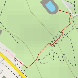 thumbnail for Дельфінарій «Немо» - Дубова алея - Харків