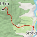 thumbnail for Růžovský vrch