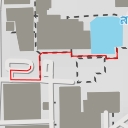 thumbnail for สระมรกต