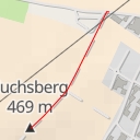 thumbnail for Fuchsberg