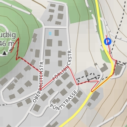 thumbnail for Hurbig