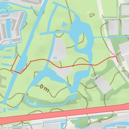 thumbnail for Schiedamseweg