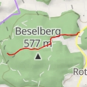 thumbnail for Weißer Fels