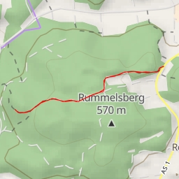 thumbnail for Weißer Fels