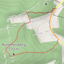 thumbnail for Rummelsberg