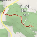 thumbnail for AS 1 - Birgland