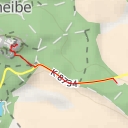 thumbnail for Hermann-Schneider-Weg