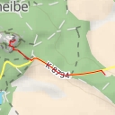 thumbnail for Kleiner Bärenstein