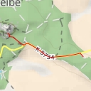 thumbnail for Thürmsdorfer Stein