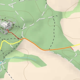 thumbnail for Thürmsdorfer Stein