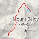 thumbnail for Paradise Divide