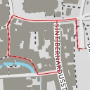thumbnail for Ridderstraat - Maastricht