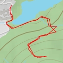 thumbnail for Hurlumhei - Lilletveit - Bergen