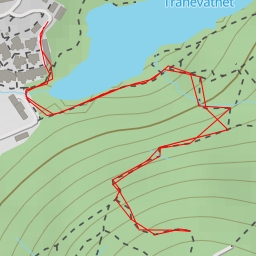 thumbnail for Hurlumhei - Lilletveit - Bergen