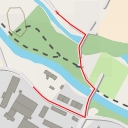 thumbnail for Drugie życie drzewa - Fryzjerska - Wrocław