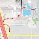 thumbnail for Lagoon - Lagoon Main Street