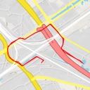 thumbnail for Van Wassenaerstraat