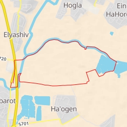 thumbnail for גשר אירי