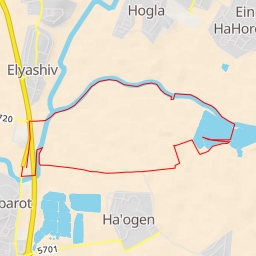 thumbnail for גשר אירי