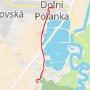 thumbnail for Hraničky - Ostrava