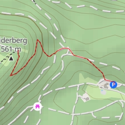 thumbnail for Eiderberg