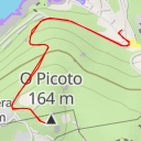 thumbnail for O Picoto