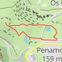 thumbnail for Lugar de Bens - A Coruña