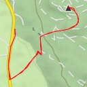 thumbnail for Cozzo Bannata Restivo