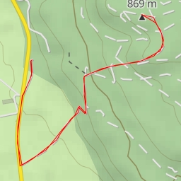 thumbnail for Cozzo Bannata Restivo