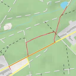 thumbnail for Odenthaler Straße - Köln