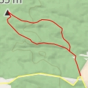 thumbnail for Troják