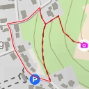 thumbnail for Steingasse