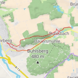 thumbnail for Schellaweiher