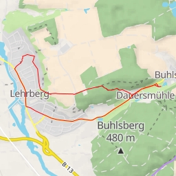 thumbnail for AN 10 - AN 10