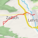 thumbnail for Zailach