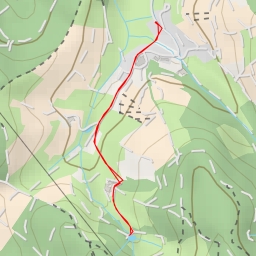 thumbnail for Hinterheuweiler