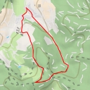 thumbnail for Frankenholzweg