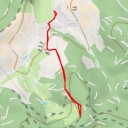 thumbnail for Frankenholzweg