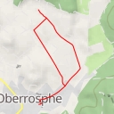 thumbnail for Riebach