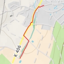 thumbnail for Arnistrasse - Arnistrasse