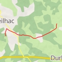 thumbnail for cazelle - D 14