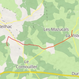 thumbnail for cazelle - D 14