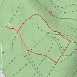 thumbnail for Chemin de Halage